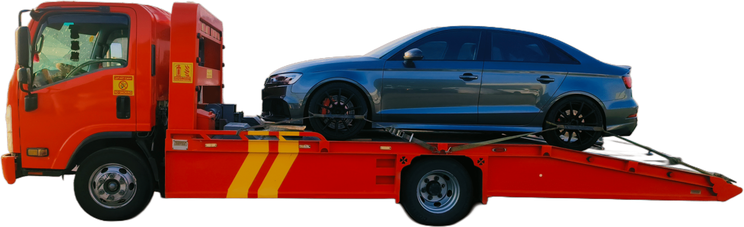 سطحة هيدروليك في الطائف هو: 0507062976. يمكنك الاتصال بهذا الرقم لطلب خدمة نقل السيارات المعطلة أو المصدومة في مدينة الطائف